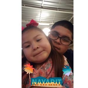 Meet your Posher, Oscar